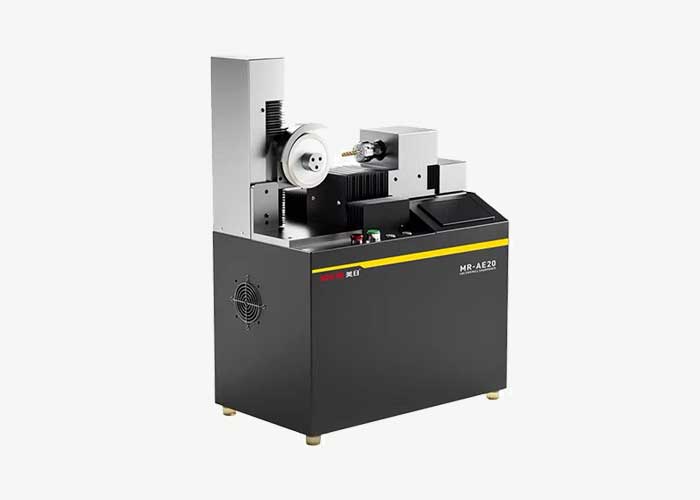 MR-AE20 CNC TOOL SHARPENER