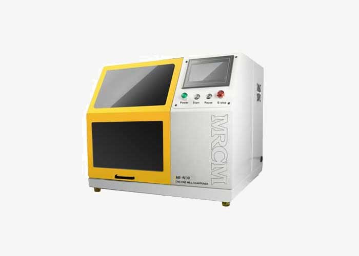 MR-AE30 CNC TOOL SHARPENER