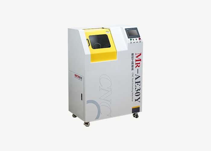 MR-AE30Y CNC TOOL SHARPENER