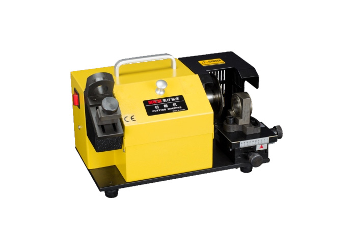 MR-X4 Tool Cutting Machine